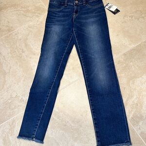 NEW with tags! Kids Polo Ralph Lauren Jeans